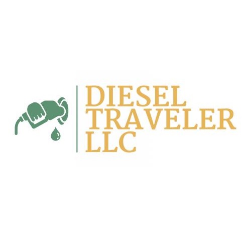 Image for DIESEL TRAVELER LLC with ID of: 5085401