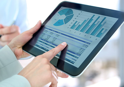 Image for Calibration Management Software Market 2021 Industry Forecast & Leading Key Players Analysis Report by 2026 with ID of: 5085431