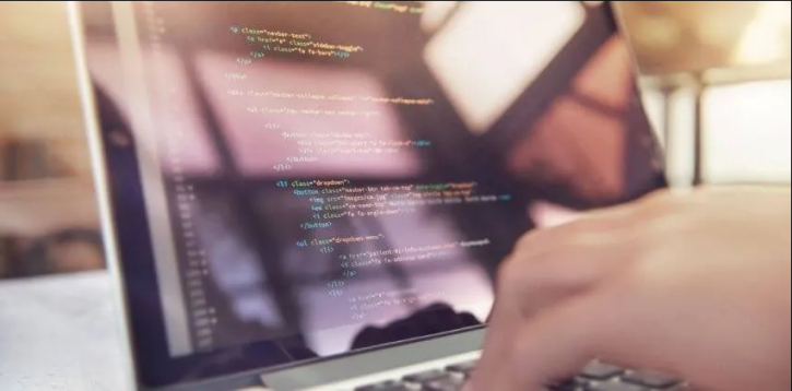 Image for Leading Software Development Company with ID of: 5085463