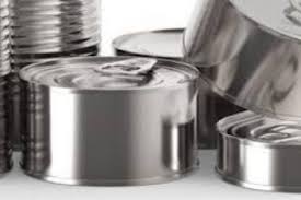 Image for Coupling Agents Market Share is Expected To Get Massive Growth Profits by 2026 with ID of: 5085704