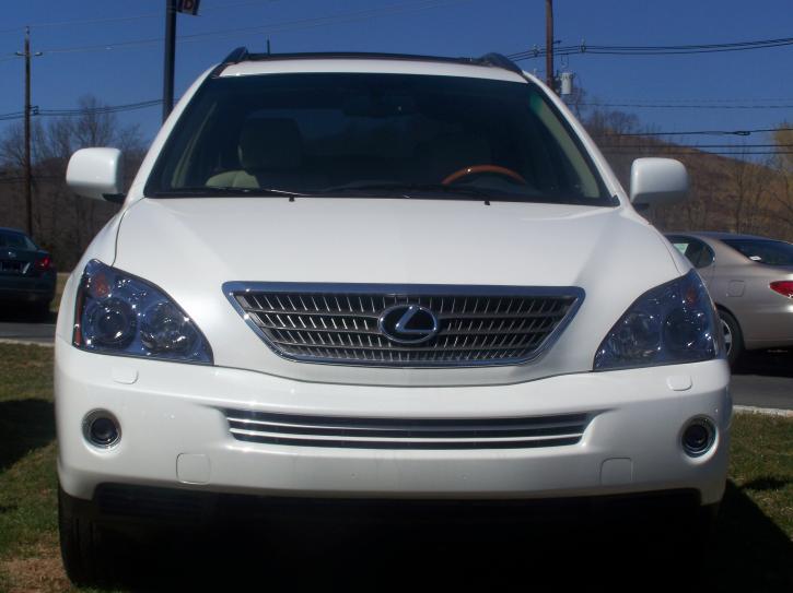 Image for Lexus of Bridgewater / Max with ID of: 5086