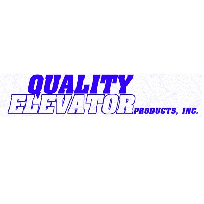 Image for Quality Elevator Products Inc with ID of: 5086169