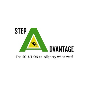 Image for Step Advantage with ID of: 5086174
