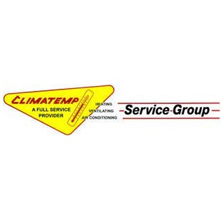 Image for Climatemp Service Group LLC with ID of: 5086188