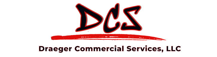 Image for Draeger Commercial Services with ID of: 5086279