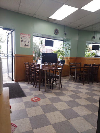 Image for New Hing Hing Kitchen with ID of: 5086365