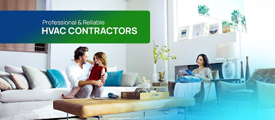 Image for Pro West Heating & Air Conditioning with ID of: 5086375
