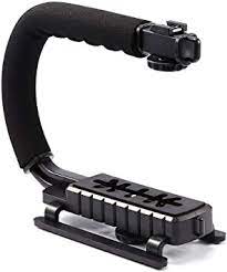 Image for Camera Stabilizing Mount Market Size, Demand, Growth And Industry Development Trends By 2021-2026 with ID of: 5086402