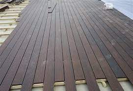Image for Global Bamboo Decking Market Share is Expected To Get Massive Growth Profits by 2026 with ID of: 5086415