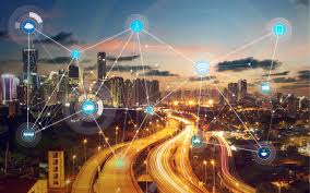 Image for Intelligent Transportation System Market Share is Expected To Get Massive Growth Profits by 2026 with ID of: 5086432
