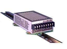Image for DIN Rail Power Supply Market Size, Demand, Growth And Industry Development Trends By 2021-2026 with ID of: 5086439