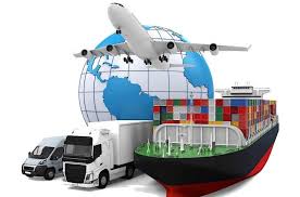 Image for Intermodal Freight Transportation Market Size, Demand, Growth And Industry Development Trends By 2021-2026 with ID of: 5086486