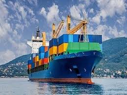 Image for Perishable Goods Transportation Market Share is Expected To Get Massive Growth Profits by 2026 with ID of: 5086537