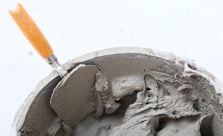 Image for Grouting Material Market Emerging Trends And Growth Analysis Report 2021-2027 with ID of: 5086707