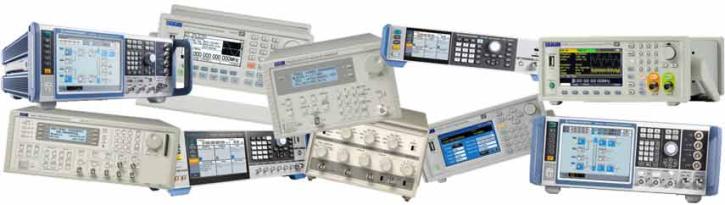 Image for Function Generators Market Research Report | Industrial Demands, Strategies & Growth Opportunities Till 2027 with ID of: 5086962