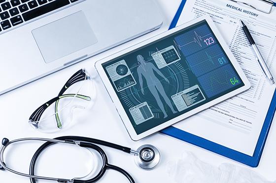 Image for Global Medical Document Management Systems Market Share is Expected To Get Massive Growth Profits by 2026 with ID of: 5087143