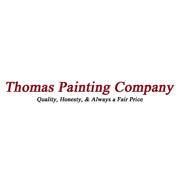 Image for Thomas Company Inc with ID of: 5087236
