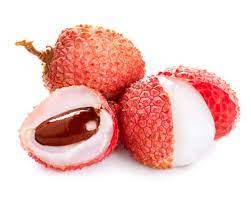 Image for Dried Lychee Market Size, Demand, Growth And Industry Development Trends By 2021-2026 with ID of: 5087382