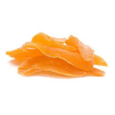 Image for Dried Mango Market Size, Demand, Growth And Industry Development Trends By 2021-2026 with ID of: 5087485