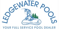 Image for Ledgewater Pools with ID of: 5087713