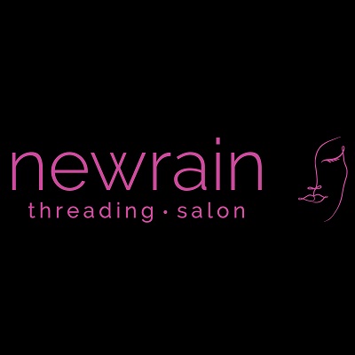 Image for Newrain Eyebrow Threading & Salon with ID of: 5087886