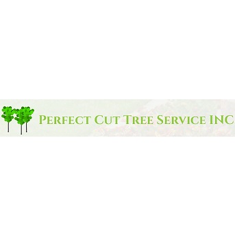 Image for Perfect Cut Tree Service with ID of: 5087928