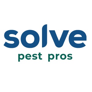 Image for Solve Pest Pros with ID of: 5087957