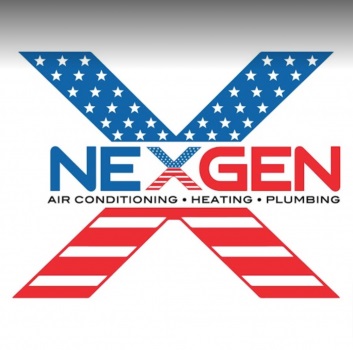 Image for NexGen HVAC & Plumbing with ID of: 5087960