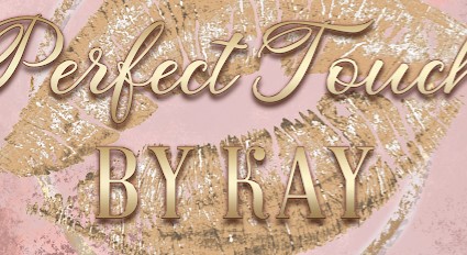 Image for Perfect Touch By Kay with ID of: 5088024