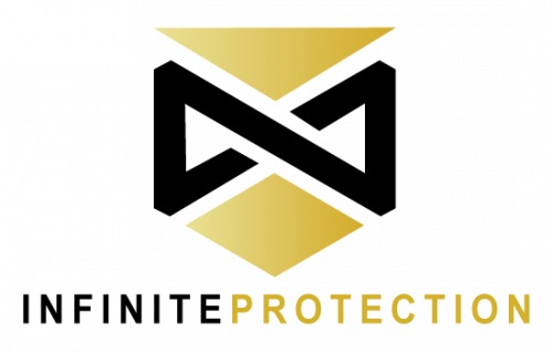 Image for Infinite Protection Ltd with ID of: 5088053