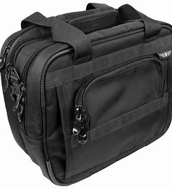 Image for Electronic Flight Bag Market Emerging Trends And Growth Analysis Report 2021-2027 with ID of: 5088060