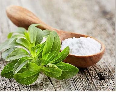 Image for Stevia Market Growth Opportunities, Historical Data, Emerging Trends & Forecast To, 2027 with ID of: 5088112