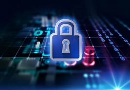 Image for Adaptive Security Market Emerging Trends And Growth Analysis Report 2021-2027 with ID of: 5088133