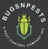 Image for BugsNPests with ID of: 5088208
