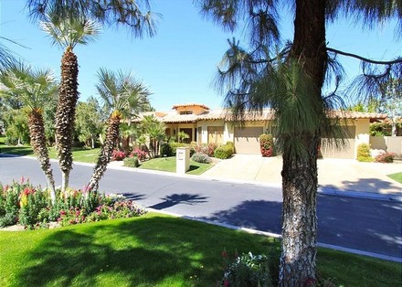 Image for This 5 bedroom, 4.5 bath executive home with ID of: 508829