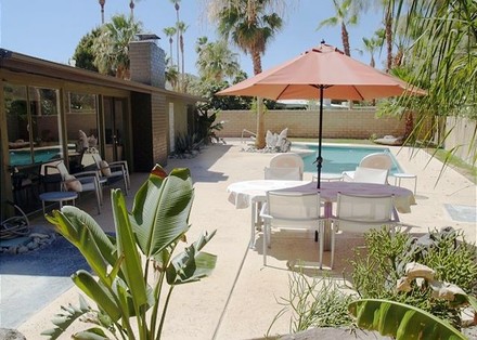 Image for This quintessential 2 bedrooms with ID of: 508831