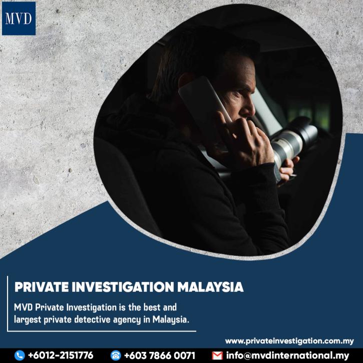 Image for Private Investigation Malaysia with ID of: 5088332