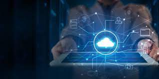 Image for Global Cloud Migration Services Market Emerging Trends And Growth Analysis Report 2021-2027 with ID of: 5088336