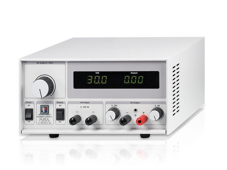 Image for Global AC Power Source Market Emerging Trends And Growth Analysis Report 2021-2027 with ID of: 5088364