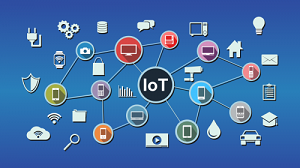 Image for Global Internet Of Things (IoT) Cloud Platform Market Emerging Trends And Growth Analysis Report 2021-2027 with ID of: 5088430