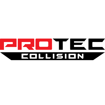 Image for PROTEC COLLISION with ID of: 5088452