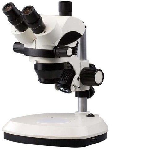 Image for Trinocular Stereoscopic Microscopes Market 2021 Future Estimations, Drivers and Growth Opportunities Till 2026 with ID of: 5088485