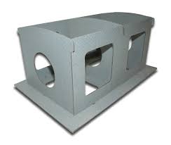 Image for Tooling Board Market Share is Expected To Get Massive Growth Profits by 2026 with ID of: 5088578