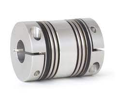 Image for Beam Couplings Market Size, Demand, Growth And Industry Development Trends By 2021-2026 with ID of: 5088586