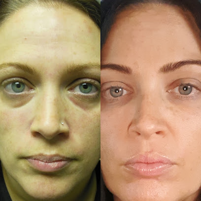 Image for Cosmetic Doctors Twickenham with ID of: 5088716
