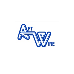 Image for Art Wire with ID of: 5088757