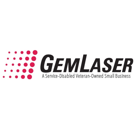 Image for GEM LASER EXPRESS INC with ID of: 5088856