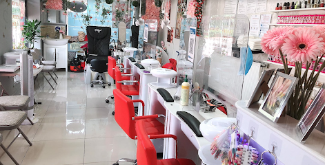 Image for VN Nails Southampton with ID of: 5088866
