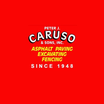 Image for Peter J Caruso & Sons Incorporated with ID of: 5088989