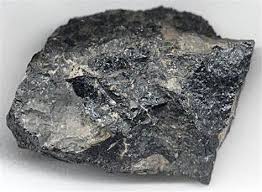 Image for Chromite Ore Market Share is Expected To Get Massive Growth Profits by 2026 with ID of: 5089010